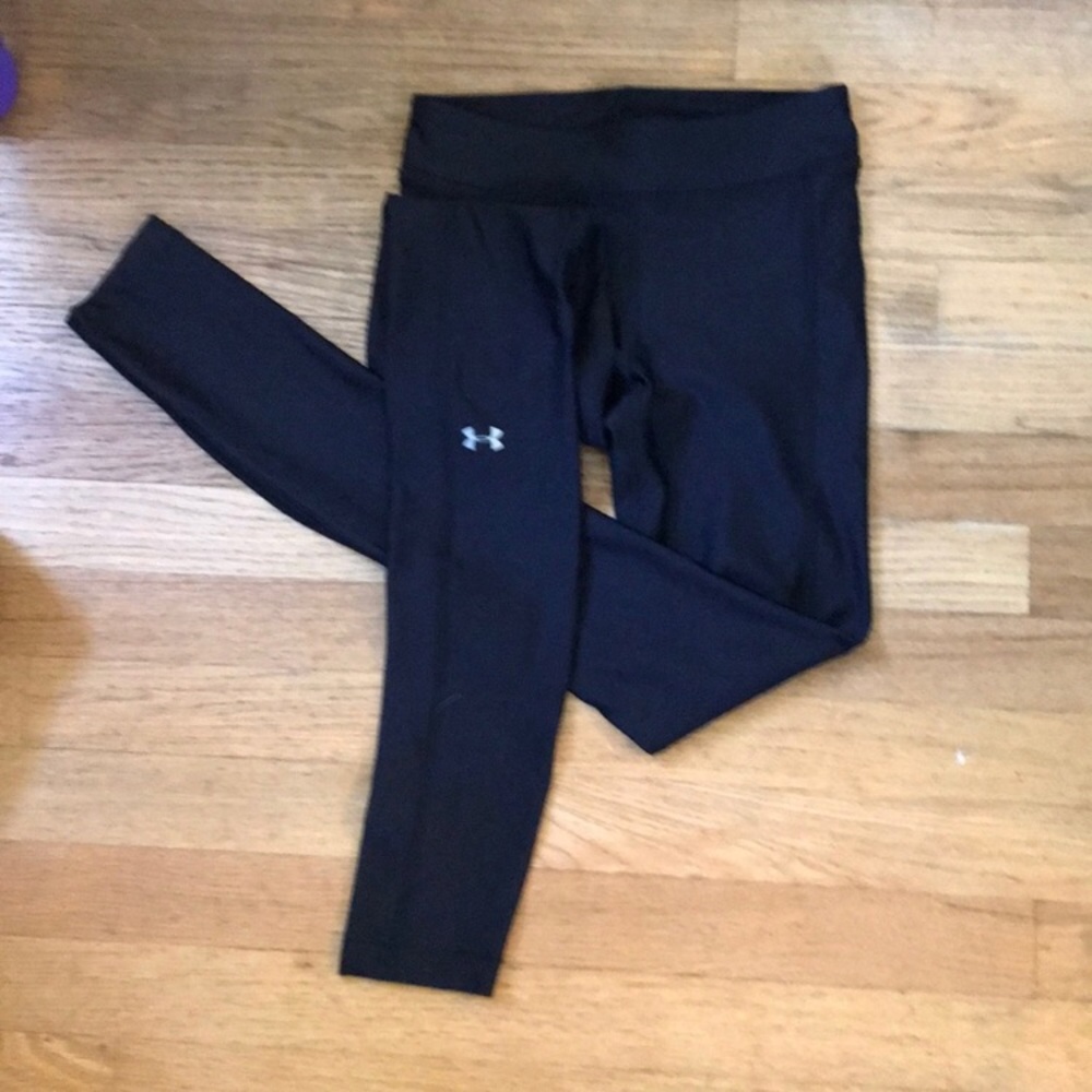 Under Armour Leggings